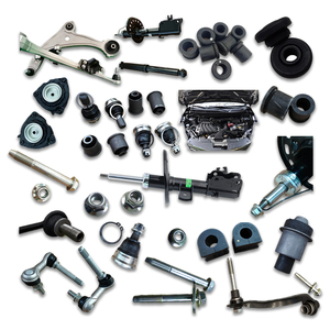 เครื่องยนต์ A16XER F16D4 1.6L ของใหม่ล่าสุดสำหรับ Chevrolet Cruze Opel 1.6 - Product Image 6