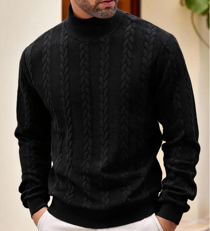 Negro
