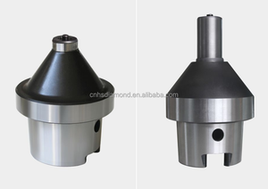 Special Milling <strong>Cutter</strong> CVJ Ball-Joint Upper Raceway Inner/Outer Star Wheels Constant Angular Velocity Ball Cage Universal Joints - Product Image 6