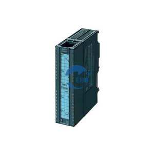 In Stock modem with digital <strong>input</strong> 440-2UD32-2DB1 - Product Image 1