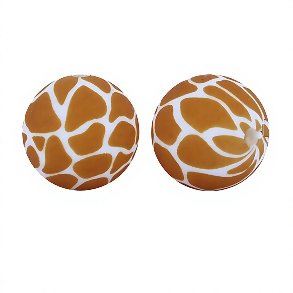 16# giraffe