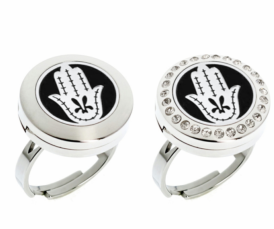 20mm locket 004