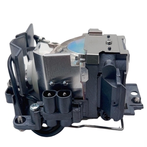 โปรเจคเตอร์โคมไฟ LMP-C163เข้ากันได้กับโซนี่ VPL-ES3 VPL-ES4 VPL-EX3 VPL-EX4 VPL-CX21 VPL-CS21โคมไฟสำหรับโปรเจคเตอร์โซนี่ - Product Image 2