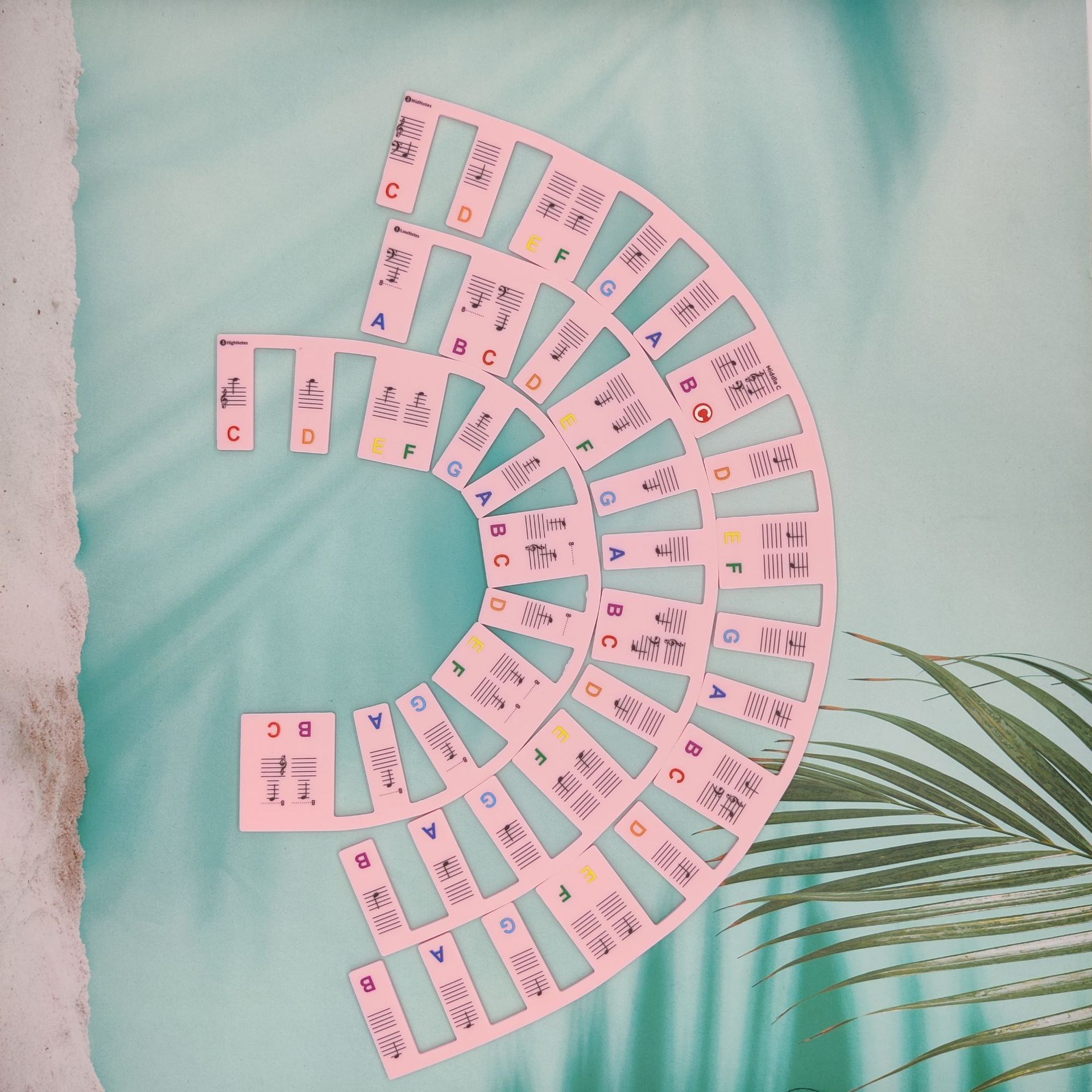 88-4