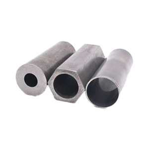 ASTM A106 Gr.B Seamless Steel Pipe Schedule 40 Bare SMLS Pipe API/BIS Certified Oil Structure 12m Serviços incluem flexão
