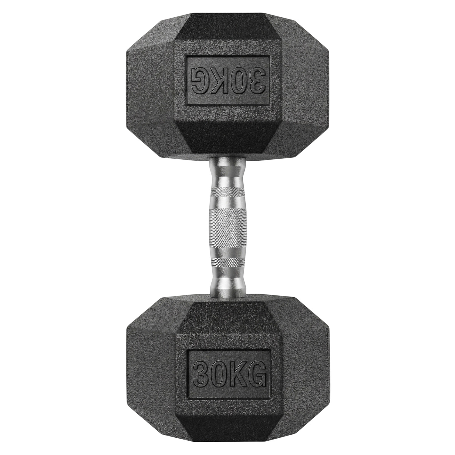 30kg