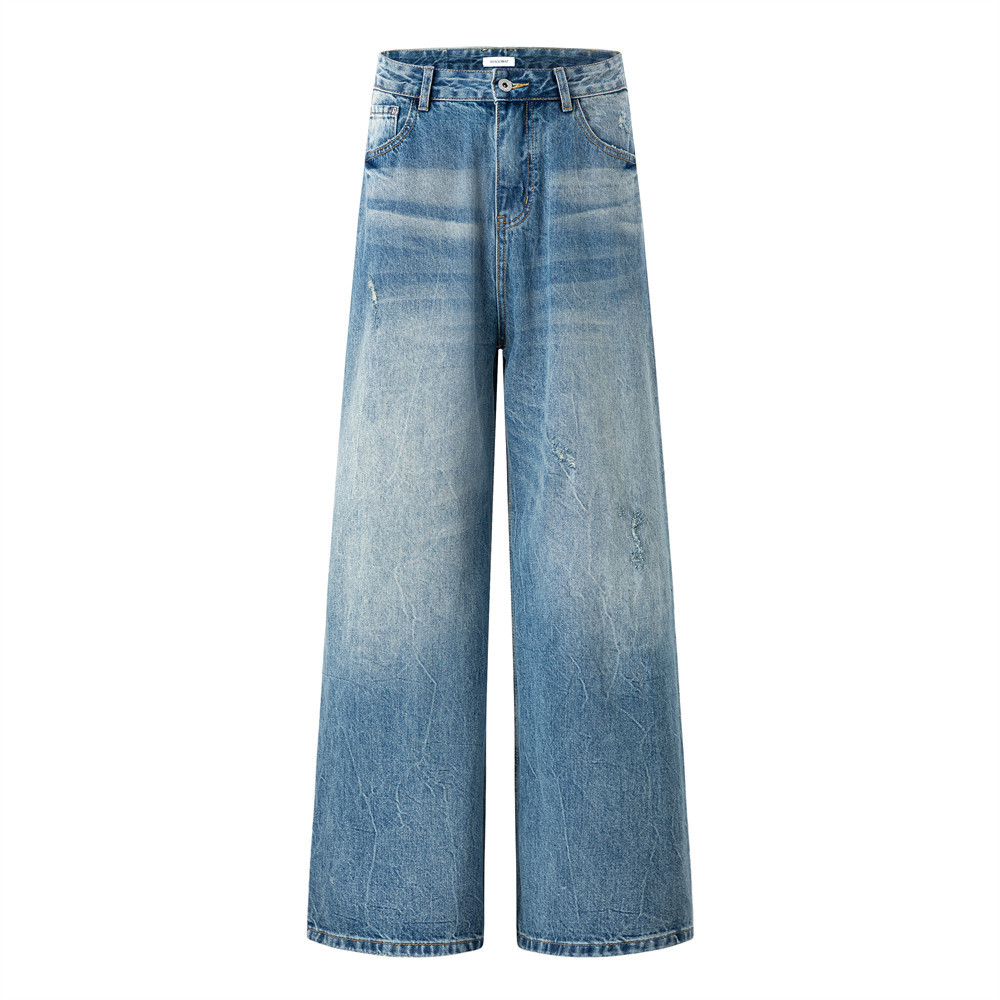 Blue01
