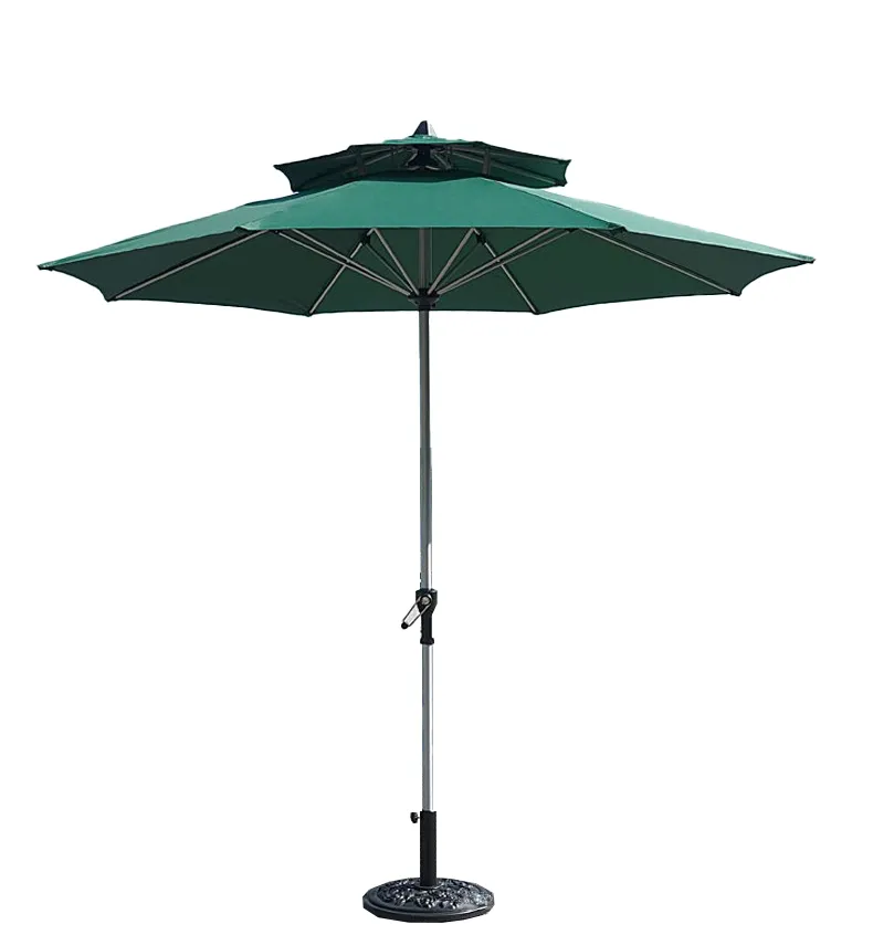 2023 nuovo design mini bohémien outdoor restaurant bali sun plage beach beer de carro bag porta carta ombrellone ombrellone