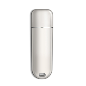 Security USB Key Fingerprint <strong>Encrypted</strong> USB <strong>Memory</strong> 8G 32G 64G 128G 256G Storage OEM ODM OBM - Product Image 4