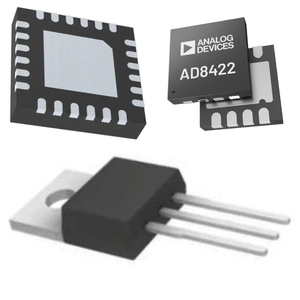 JS28F256J3C-125 JS28F256J3F105B JS28F256J3F105A Brand New Arrival OriginalIn Stock - Product Image 5