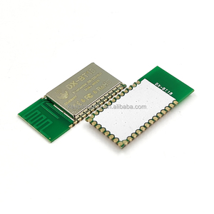 DX-BT18โมดูล SPP2.0 + BLE4.0 dual BOARD บริการรายชื่อ BOM - Product Image 2