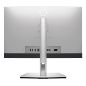 DELLs OptiPlex AIO Plus 7420 All-<strong>in</strong>-One PC with Intel Core I7 14700 VPro <strong>Processor</strong> Desktop <strong>Computer</strong> PC - Product Image 6