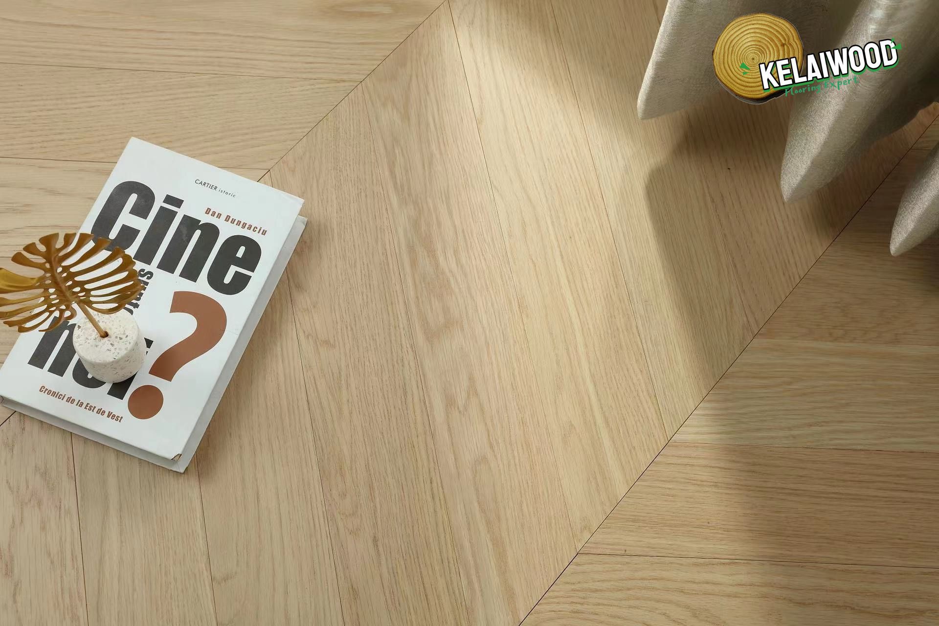 parquet