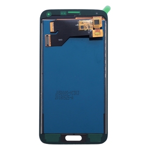 TFT LCDスクリーン + ギャラクシーS5 G900 LCDスクリーンディスプレイの交換用タッチパネル - Product Image 3