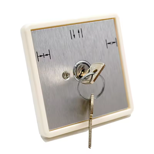 Автоматический переключатель переключателя 12 В - Product Image 3
