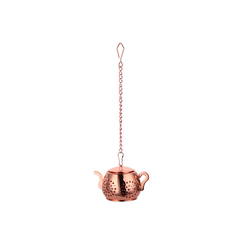or rose