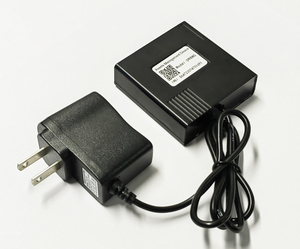 <strong>Assets</strong> Digitalization Management Digital Solutions <strong>Assets</strong> <strong>Tracking</strong> WIFI+LBS+GPS Tracker Logistics Gateway - Product Image 2