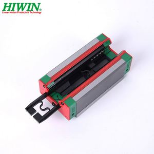 הסיטונאי היווין מדריך שקופית בלוק hg45 1000 מ "מ hgl45ha hg45ca hgl45ca