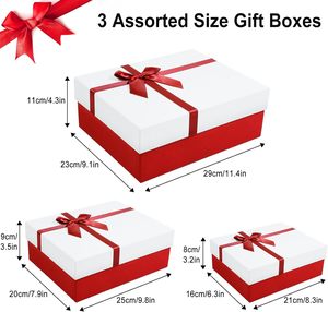 China Factory Customized Paper <strong>Box</strong> Cardboard <strong>Gift</strong> <strong>Box</strong> Christmas <strong>Box</strong> - Product Image 2