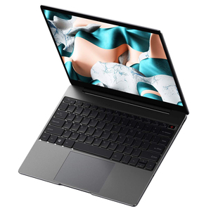 Chuwi-ordenador portátil con Teclado retroiluminado, Notebook CHUWI CoreBook X, Intel Core i5, Windows s 10, en stock - Product Image 1