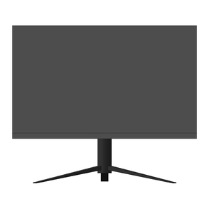 Slim Desktop <strong>PC</strong> in One Laptop <strong>Mac</strong>-design <strong>PC</strong> All-in-one <strong>Pc</strong> Comput I5 Touch All 23.8 Inch Laptop Computer Gaming Computer - Product Image 2