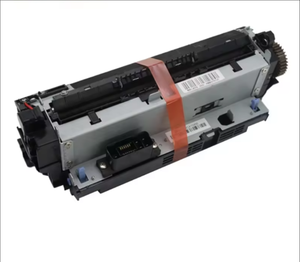 HP CB506-67901 RM1-4554 P4015n P4014 P4515 RM1-4579 V için ASSEEL 4014 4015 220 uyumlu kaynaştırıcı montaj ünitesi - Product Image 6