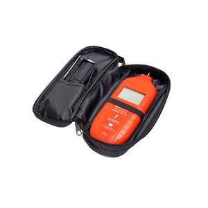 Không thấm nước 19000V Điện hàng rào <span class=keywords><strong>Tester</strong></span> điện hàng rào kỹ thuật số hàng rào <span class=keywords><strong>Tester</strong></span> - Product Image 1