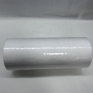 Su filtresi RO sistemi için PP polipropilen su filtresi pilili kartuş - Product Image 5