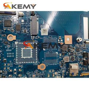Ana kurulu UX461UN UX461UA UX461U UX461 anakart I7-8565U 8G RAM UX461UA laptop anakart 100% Test tamam ASUS - Product Image 4
