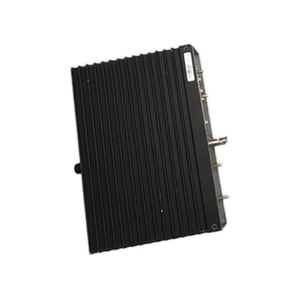 Triconex 3510パルス入力モジュール在庫あり低価格 - Product Image 1