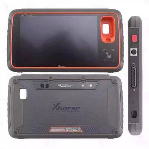 [Pre-order] All-in-One IMMO/TPMS/<strong>Programming</strong>/Diagnostics Tool <strong>Basic</strong> Version Xhorse Key Tool MIDI