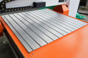31% OFF!!!! Top Selling <strong>Widely</strong> 1300x1300mm Size <strong>Used</strong> Economic <strong>Cnc</strong> Machine mach3 Controller Wood Working <strong>Cnc</strong> <strong>Router</strong> - Product Image 5