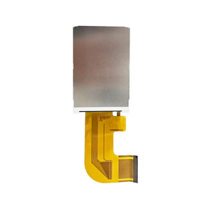 TC035CHI-V50 3.5 pollici 320x480 TFT modulo LCD ILI9488 SPI MCU RGB interfaccia MIPI Display LCD - Product Image 5