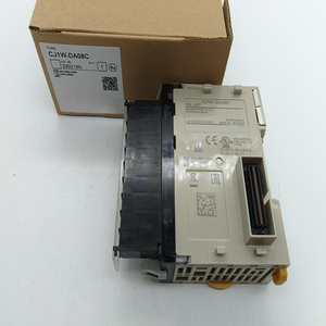 Entrega rápida, controlador PLC con sensor original de la batería de la caja. - Product Image 1