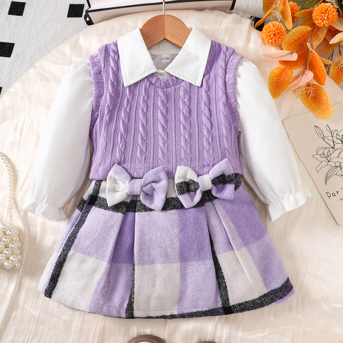 Viola PD019