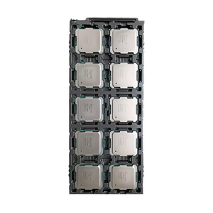 E5-2690 V3 Xeon CPU sunucu işlemcisi sunucu cpu 12 çekirdek 135W 2.6GHz sunucu cpu E5-2690 V3 - Product Image 6