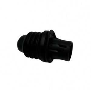 Car Hood Bumpstop <strong>Spring</strong> Trunk <strong>Spring</strong> Shock Absorber 1108767-00-C 110876700C for Tesla Model <strong>3</strong> - Product Image 2