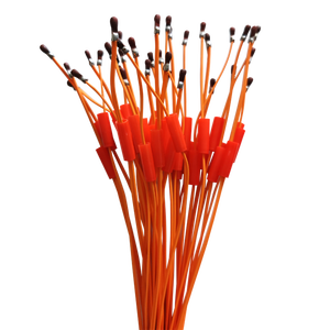 Stageli专业1米安全保险丝点火器遥控塔龙点火器烟花爆竹现货 - Product Image 3