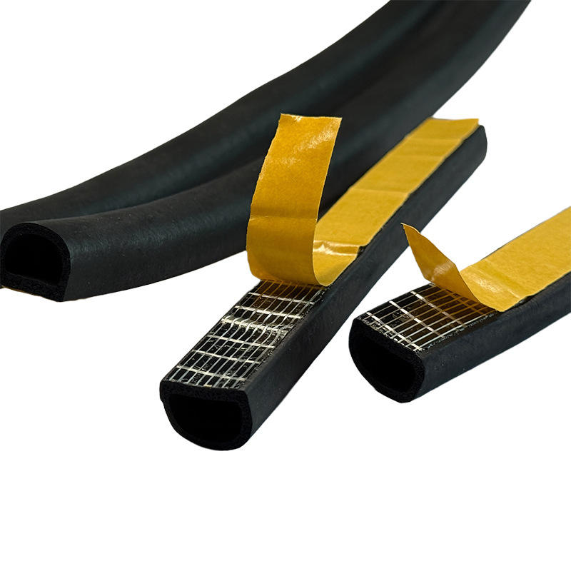 demi-cercle-20mm8mm-prix au mètre