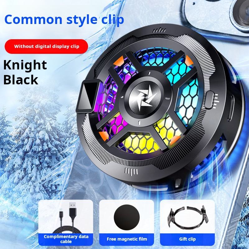 Noir Pas d'affichage à l'écran