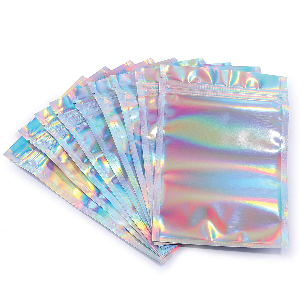 โฮโลแกรม