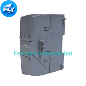 Mới Siemens SIMATIC S7-1200 CM1242-5 6gk7242-5dx30-0xe0 CM1243-5 6gk7243-5dx30-0xe0 mô-đun giao tiếp - Product Image 4