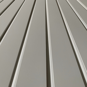 แผ่นไม้ MDF สำหรับบุผนัง MDF - Product Image 6