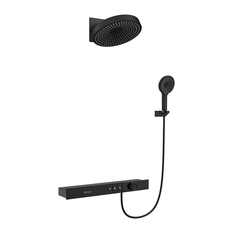 TDG-14030-B