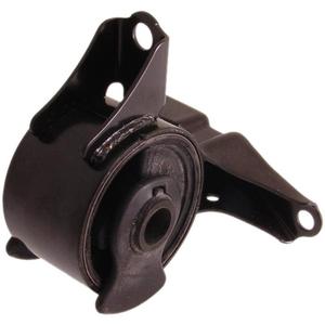 Oto parçası seti 3 adet araba Motor montaj kulağı seti Fit ACURA HONDA ACCORD için CF3/CF4/CF5/CL1/CL3 1998-2002 - Product Image 5