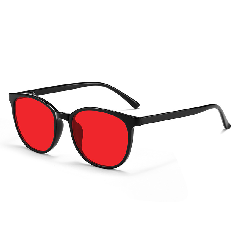 6011-Negro-rojo