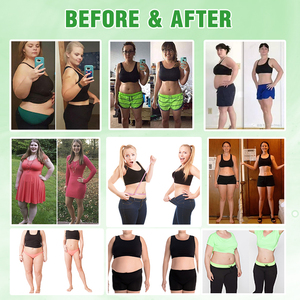 OEM частный травяной чай, красивый чай, плоский чай для похудения, Детокс, травяной чай - Product Image 5