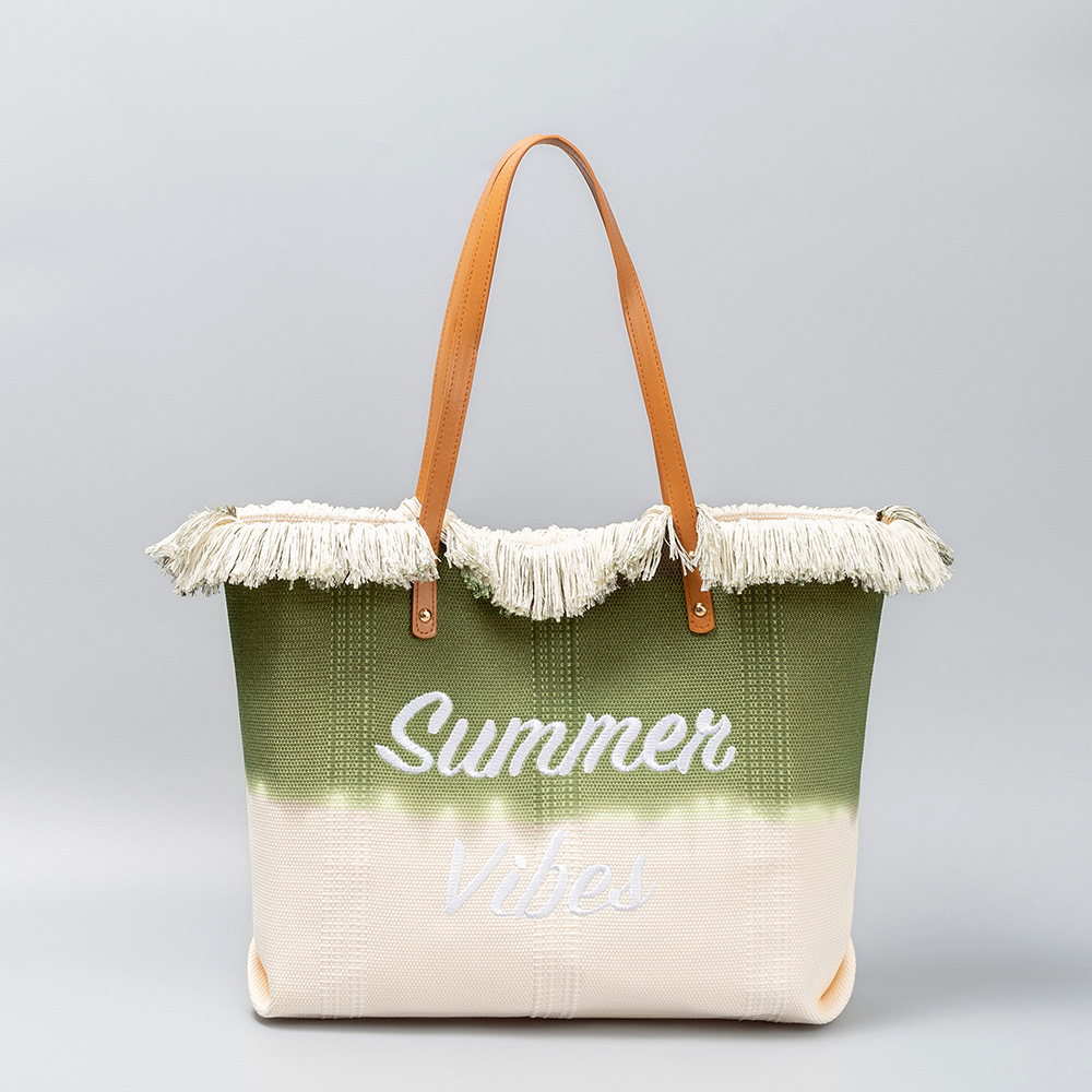 Vert foncé + Blanc