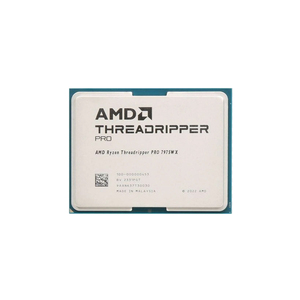 サーバープロセッサ32コア4.0GHzソケットSP6350W100-000001351 CPU 7970X - Product Image 3