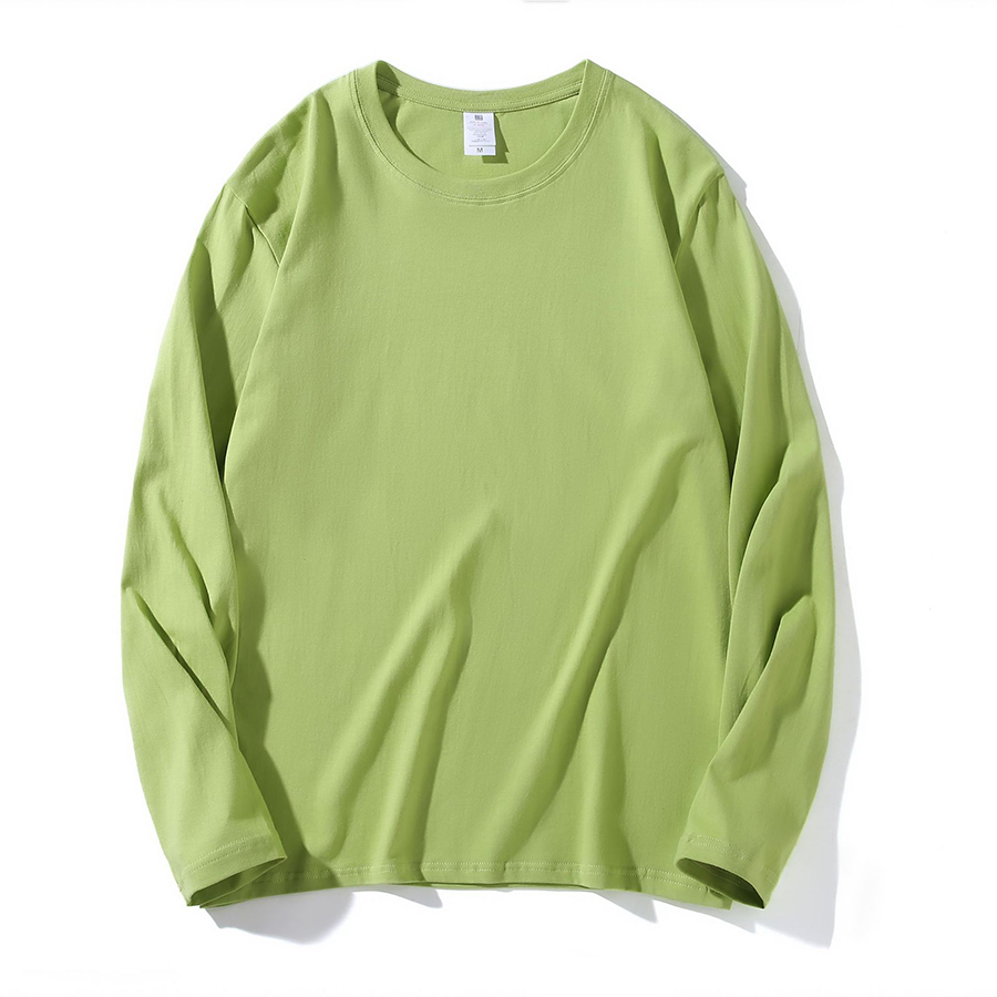 Aguacate verde